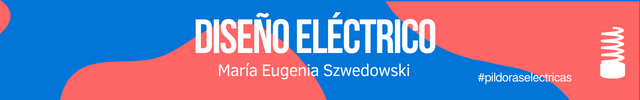 Electriciasta 02