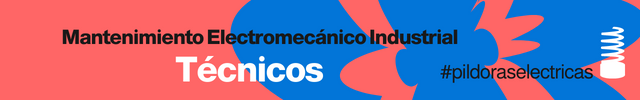 Electriciasta 03